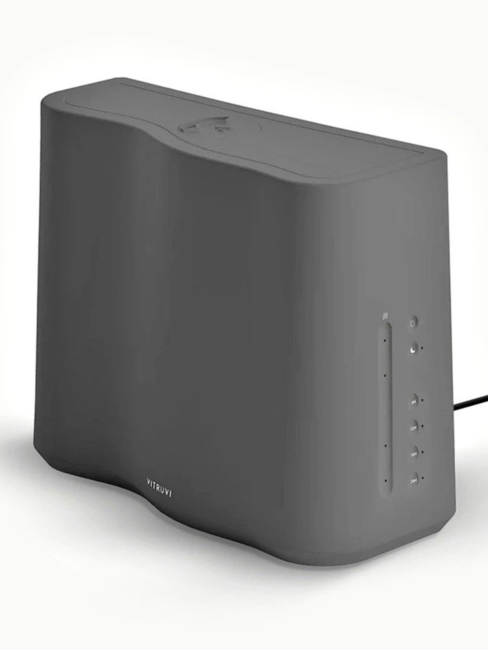 Vitruvi Cloud Humidifier – NEW IN BOX